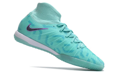 Phantom Luna Elite IC