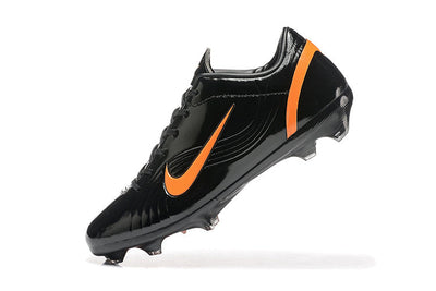 Mercurial Vapor Elite FG