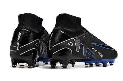 Superfly Elite AG