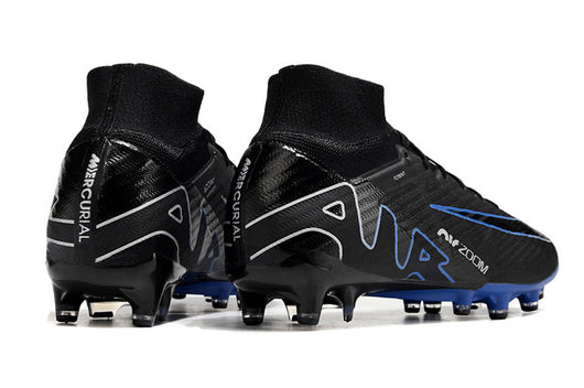 Superfly Elite AG