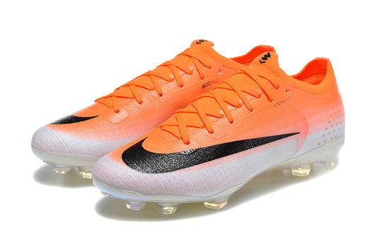 Mercurial Vapor 17 Custom Elite FG