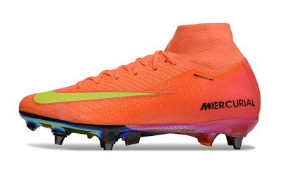 Superfly Elite SG