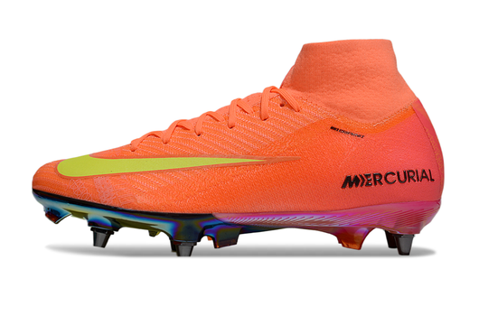 Superfly Elite SG