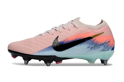 Mercurial Vapor Elite SG