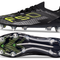 Adidas F50 Elite SG
