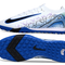 Mercurial Vapor Elite TF