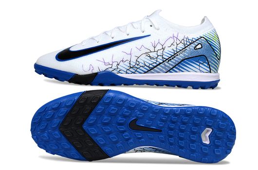 Mercurial Vapor Elite TF