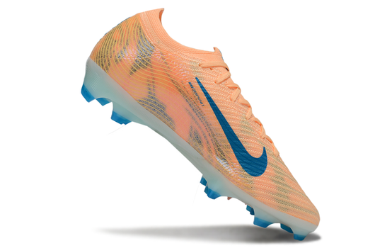 Mercurial Vapor Elite FG