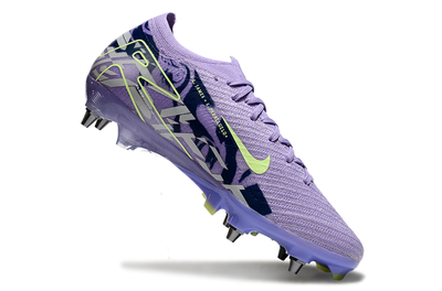Mercurial Vapor Elite SG