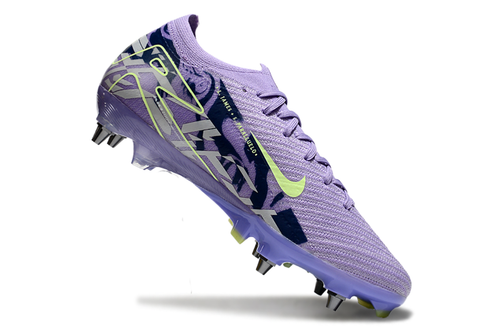 Nike Mecurial Vapor Elite SG