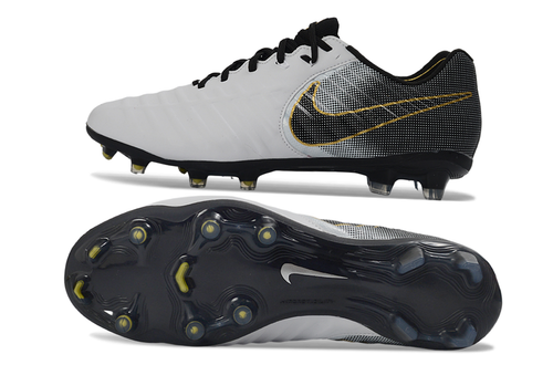 Tiempo Legend VII Elite FG