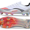 Adidas F50 Elite SG