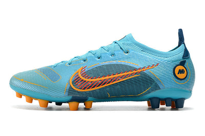 Mercurial Vapor Elite AG