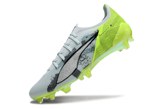 Puma Ultra Ultimate Elite FG