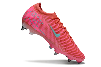 Mercurial Vapor Elite SG