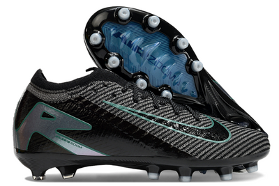 Mercurial Vapor Elite AG