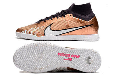Superfly Elite IC