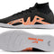 Superfly Elite IC