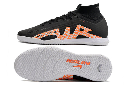 Nike Superfly Elite IC