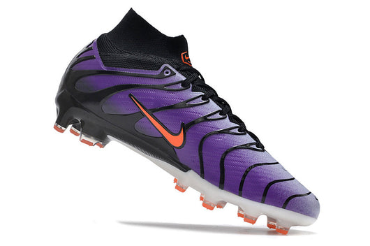 Superfly Elite AG