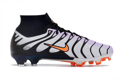 Superfly Elite FG