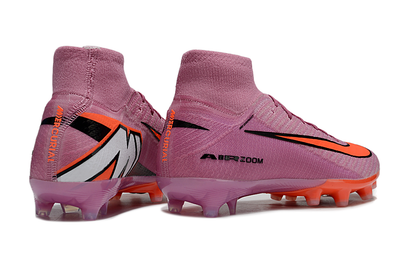 Superfly Elite AG