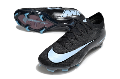 Mercurial Vapor Elite FG