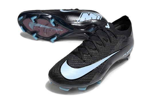 Mercurial Vapor Elite FG