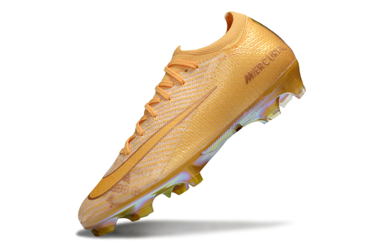 Mercurial Vapor Elite FG