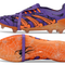 Predator 26 Tongue Elite FG