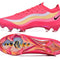 Mercurial Vapor Elite FG