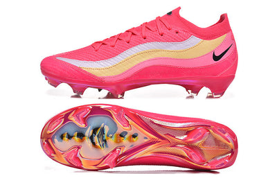 Mercurial Vapor Elite FG