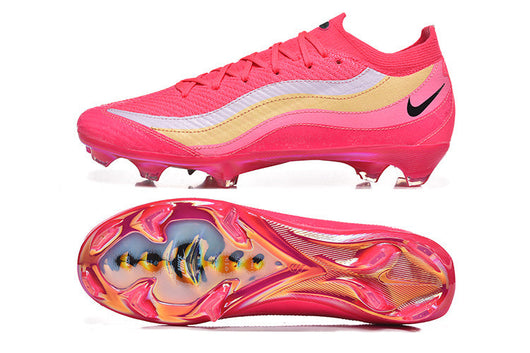 Mercurial Vapor Elite FG