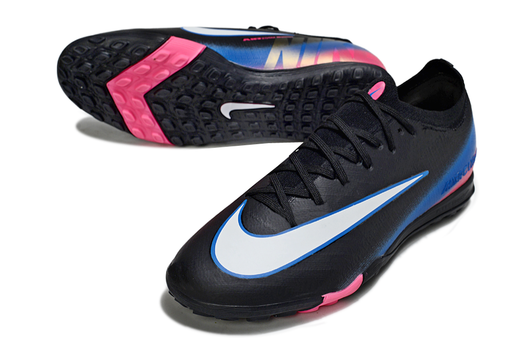 Mercurial Vapor Elite TF