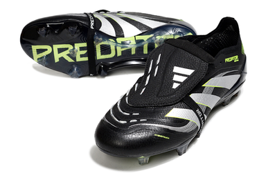 Predator Elite FG