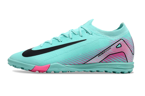 Mercurial Vapor Elite TF