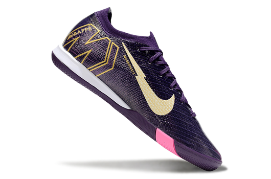 Mercurial Vapor Elite IC
