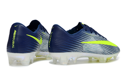 Mercurial Superfly 17 Elite FG