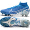 Superfly Elite FG