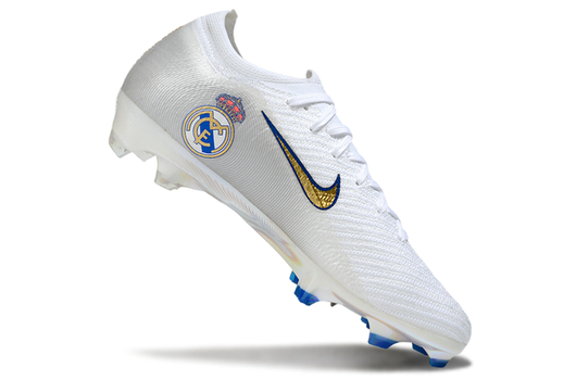 Mercurial Vapor Elite FG