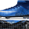 Superfly 4 CR7 Elite FG