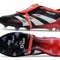 Predator Elite FG