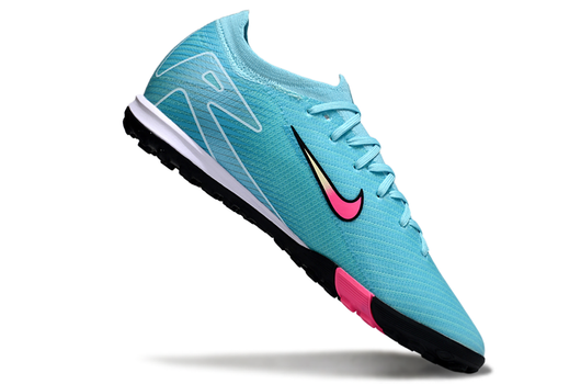 Mercurial Vapor Elite TF