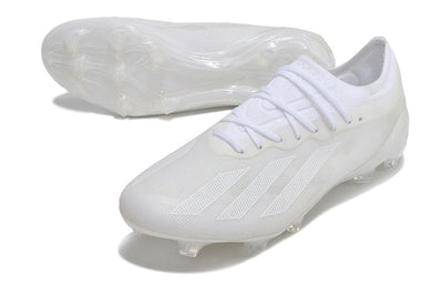Crazyfast Elite FG