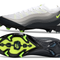 Mercurial Vapor Elite FG