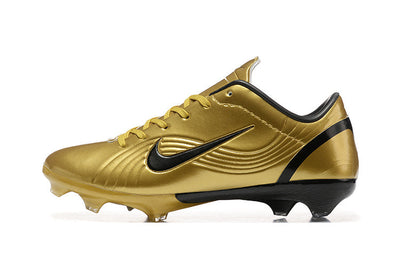 Mercurial Vapor Elite FG