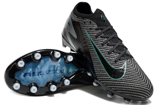 Mercurial Vapor Elite AG