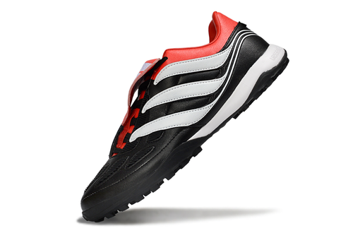 Predator Tongue 26 Elite TF