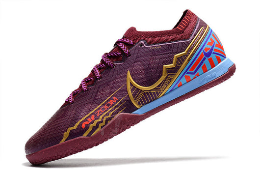 Mercurial Vapor Elite IC