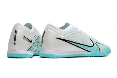 Mercurial Vapor Elite IC
